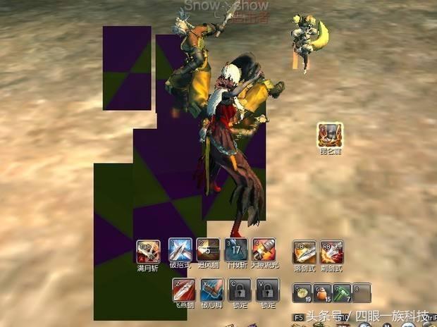 显卡显存不足会怎么样?爆显存会缩短显卡寿命