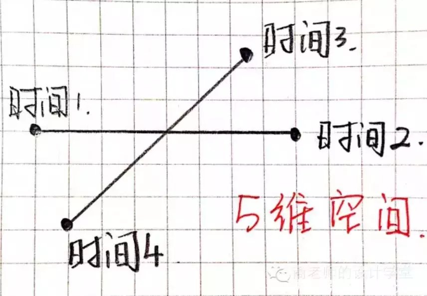 t018fb5b477aa4aeaed.jpg?size=856x594