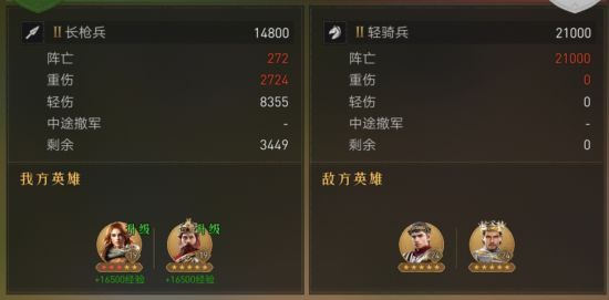 ǿ