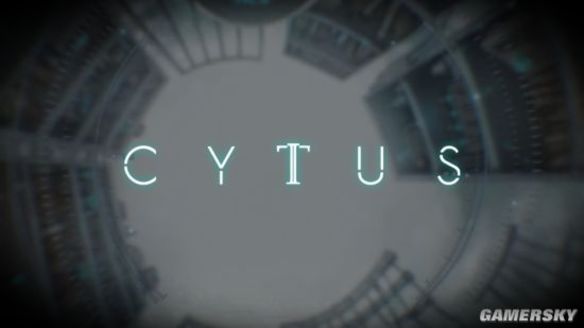 《音乐世界Cytus II》评测9分 谁说音游不会讲故