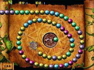 古老的密码,古老的密码小游戏,360小游戏-360