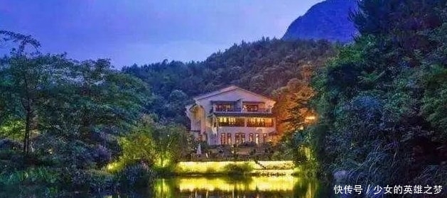 马山县属于哪个市