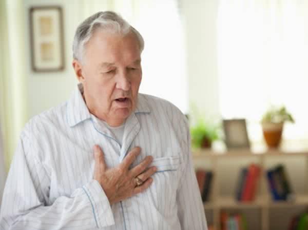 癌症来前,身体发出的求救信号,要注意了,不要错过最佳治疗时间