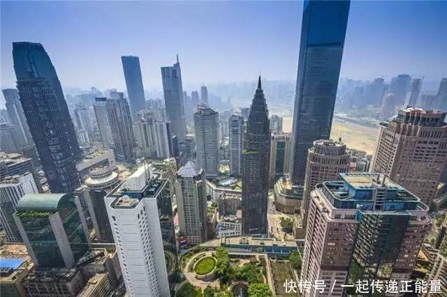 邢台人今后买房更难了!