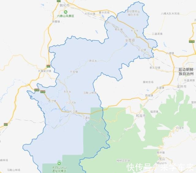 吉林省总人口_吉林省地图(2)