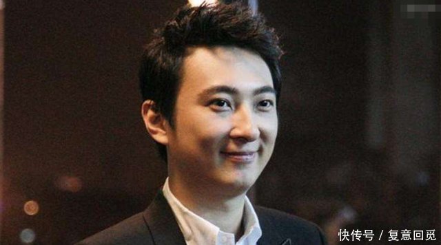 IG老板王思聪在线卖皮肤,文案写的连副总裁都