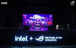 CS2皮肤最新优化分享 IGXE、网易BUFF最新交易风向