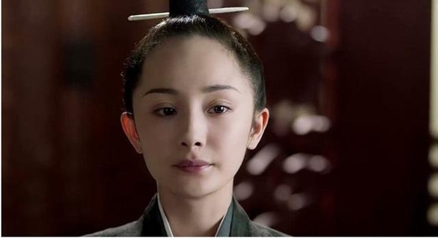 《三生三世十里桃花》中,最护短的那个是谁