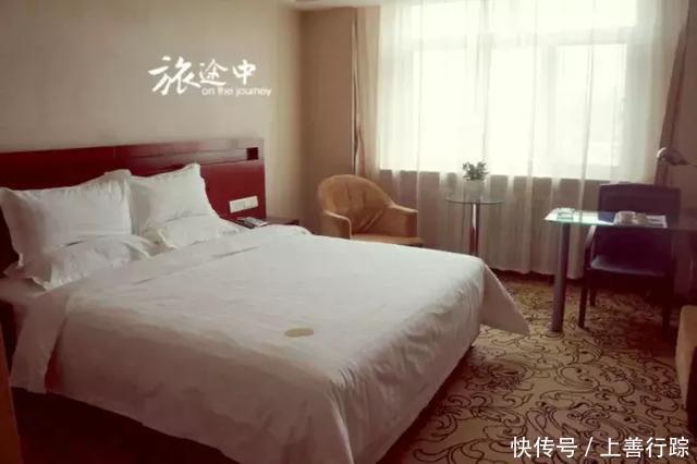 如果你想来内蒙古，千万不要错过这些实用信息