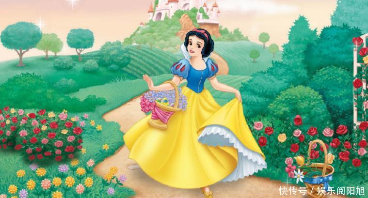 《新喜剧之王》王宝强白雪公主造型曝光,演自