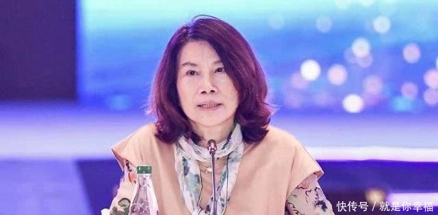 10亿赌约胜出,董明珠小米所有产品都是贴牌生