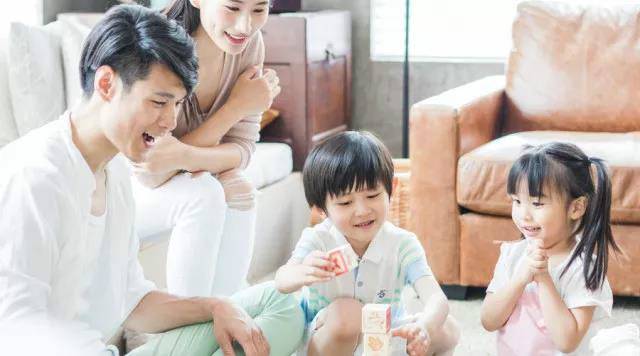 大事件!第四届中国房地产众筹创智峰会等你来