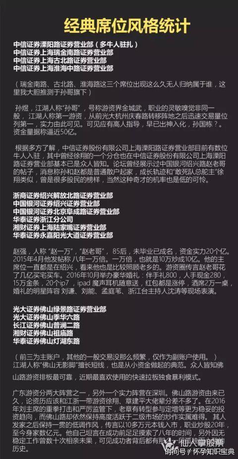 t01908f7a2109fd1236.jpg?size=480x923