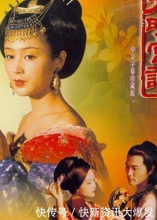 t01909866810e3ac3fc.jpg?size=320x448