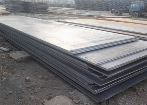 粘钢加固施工视频讲解大全 结构污水处理池施工 第3张 粘钢加固施工视频讲解大全 结构污水处理池施工 第3张