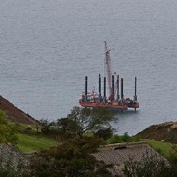 韩信白龙吟和李白千年之狐台词对白,一生基佬