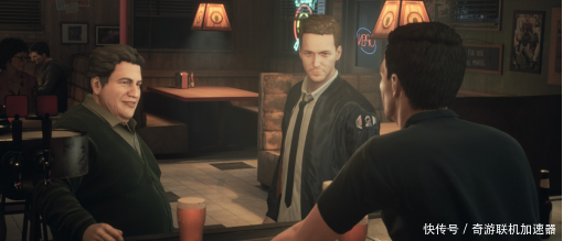 必收藏:2018德国科隆展肝哪款?24款PC游戏一