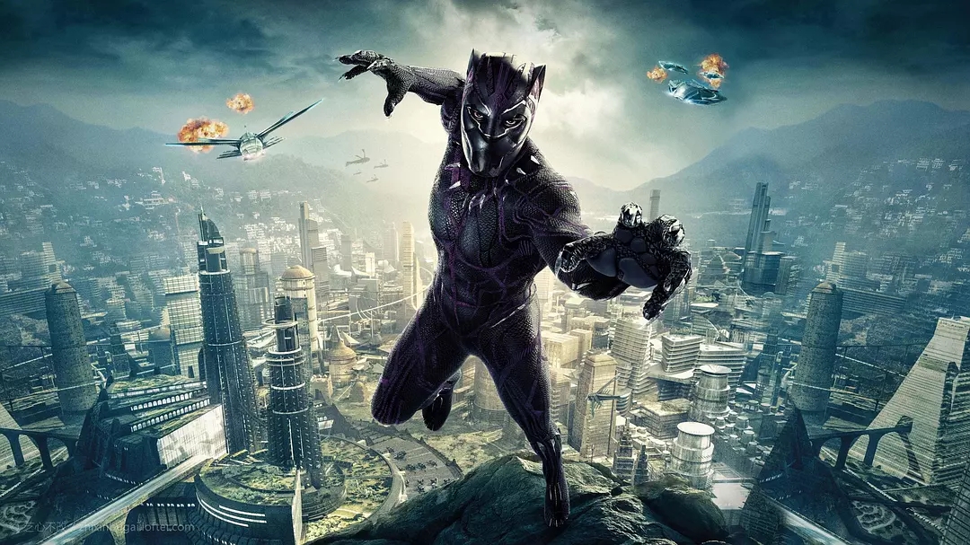 科幻电影排行榜前三 t0190e8a6a2f1be3e75.jpg?size=1080x607