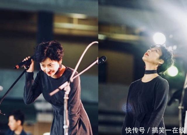 抖音捧红的这几首歌,《起风了》不是最火的,第