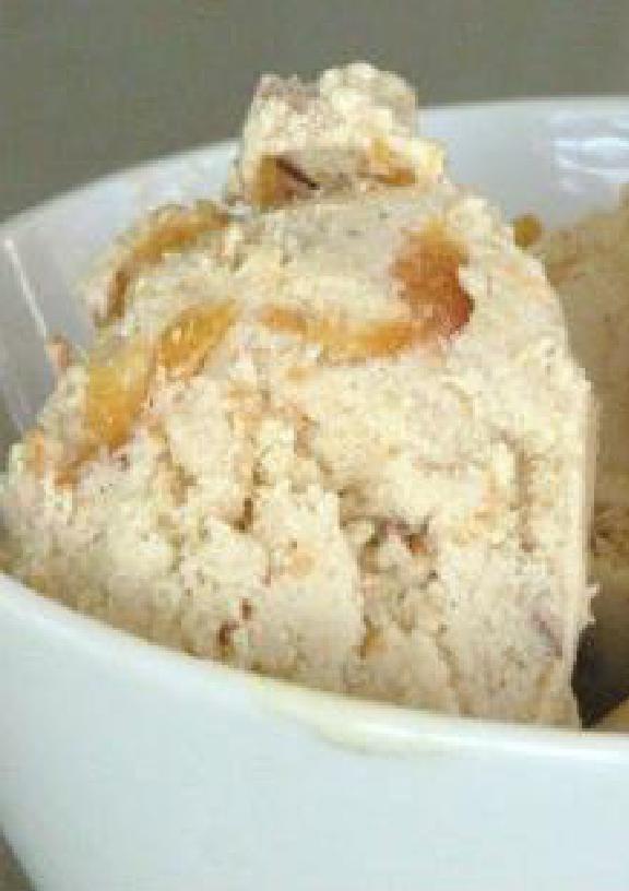 Fast Paleo Top Ice Cream截图18