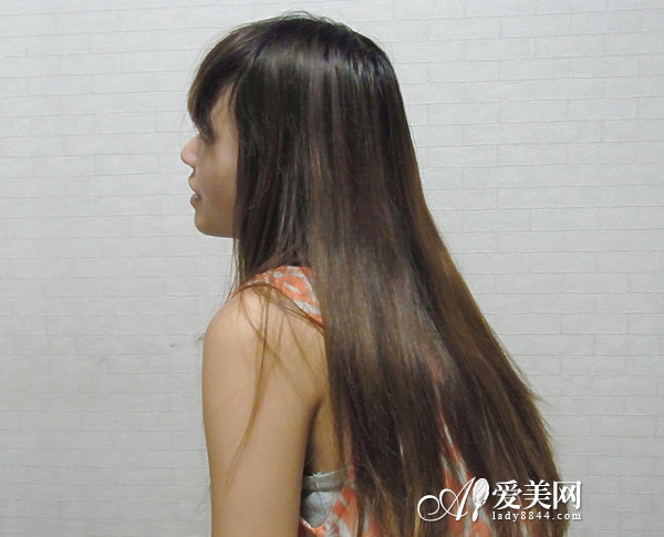 教你<em>如何扎头发</em>打造森女优雅气质_360问答