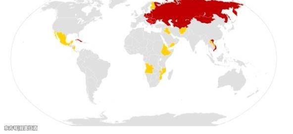 作为西方资本主义国家,二战后芬兰为何没有加