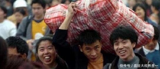 2018年安徽省外出人口流向各省市的人数排名