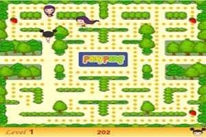 <em>大头妹吃草莓</em>,<em>大头妹吃草莓</em>小游戏,360小游戏