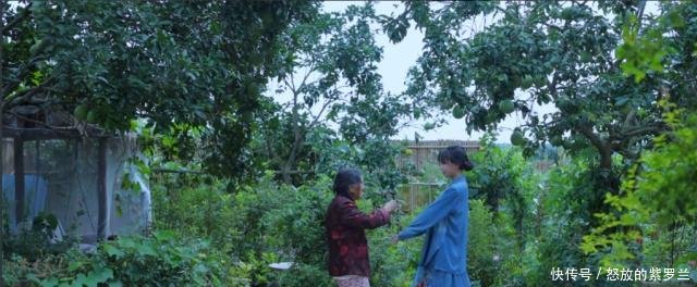 t0191360d1ac94c0cf2.jpg?size=640x264