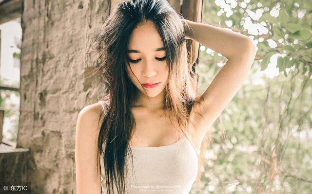 女人婚姻中这四个\"傻事\"千万不要做 最后伤的是自己