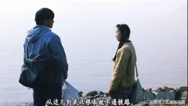 4次高考落榜!豆瓣7.0!57届戛纳电影节唯一一部