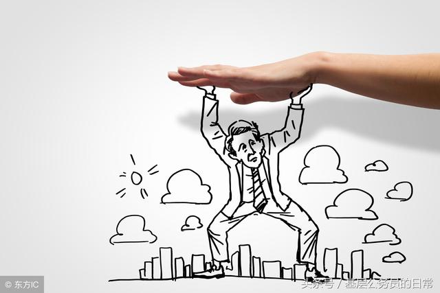 县级组织部、政法委、党史办、文明办工作特点