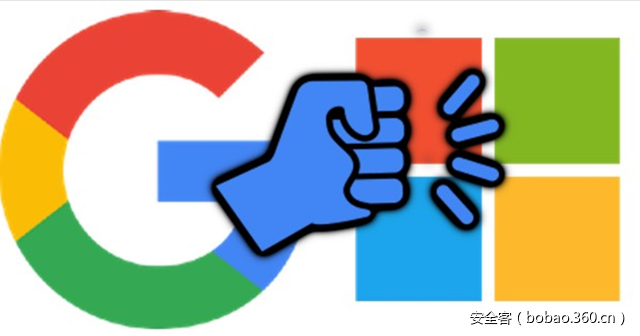 【国际资讯】谷歌公开“史上最严重的”Windows RCE漏洞详情