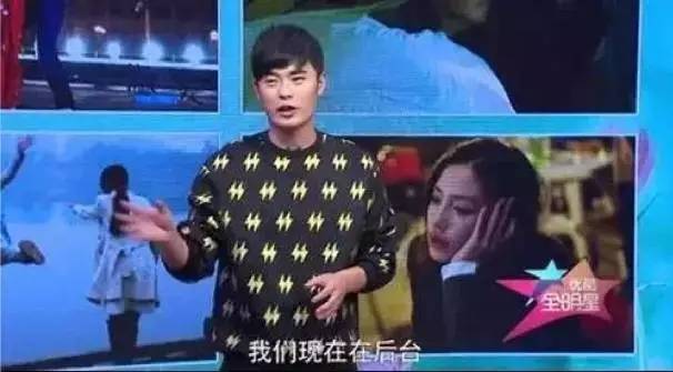 约架比胸说浑话看贵圈网瘾骚年日常笑到肚子疼