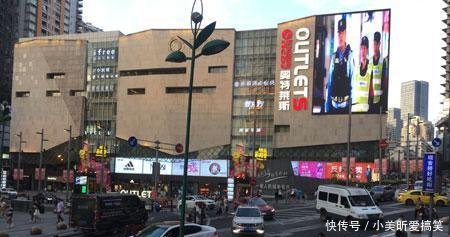 扫黑除恶宣传片登上大荧幕 江北警方多措并举