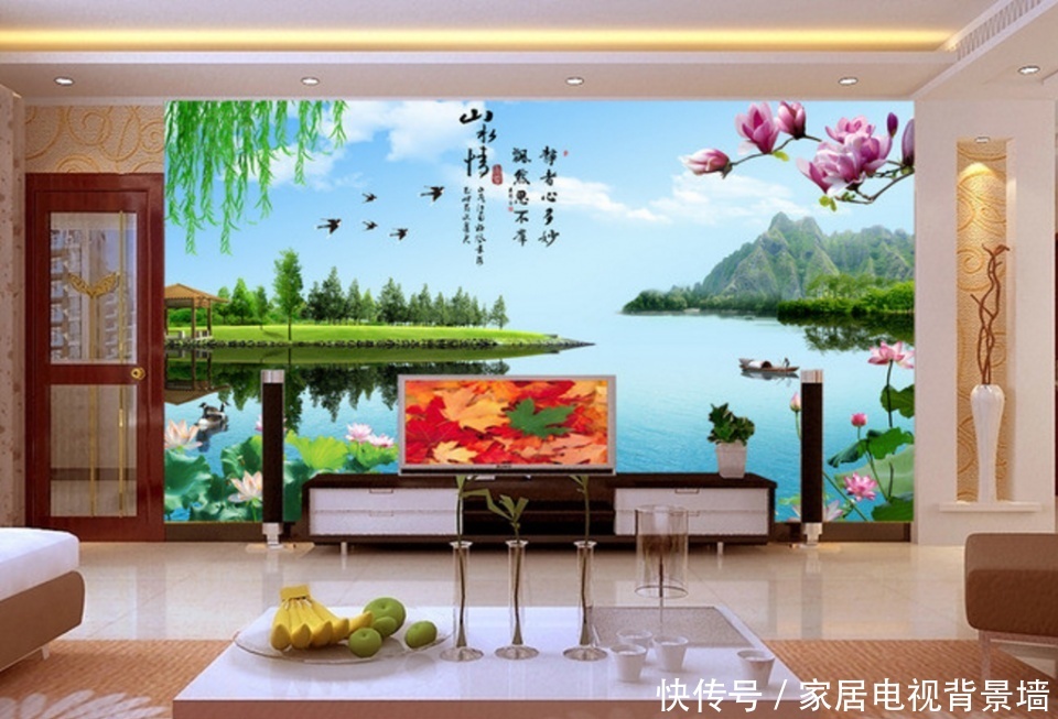 娄底市华世装饰装修有限公司专业生产及销售:石材(电视客厅、罗马柱、大理石、玉石、岗石,人造石、瓷砖、彩雕、浮雕、3D、渗墨、高温微晶、玄关等)背景墙、石材线条、罗马柱、小方柱、石材配套等高端装修材料,产品广泛应用于客厅、书房、餐厅、酒店大堂、办公场所等空间,内墙地面可做全屋定制!电话:0738-8288766