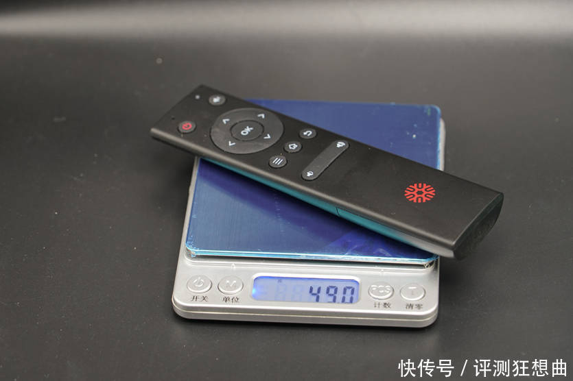 t0191a56fc27ec6fc15.jpg?size=835x556
