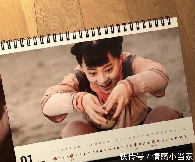 孙俪又要出新剧了,合作的男演员是他 !网友好期