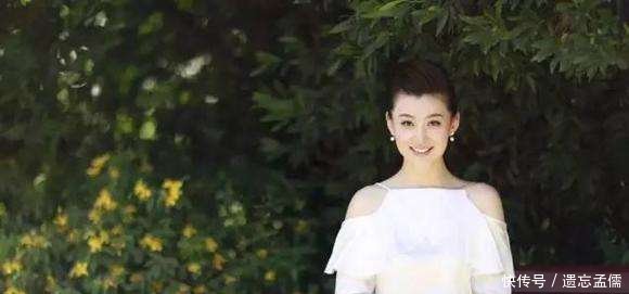 刘芳 陕西广播电视台卫星频道《秦之声》栏目