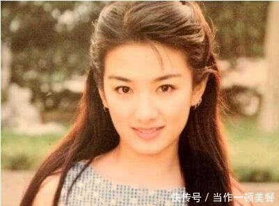 黄奕之后再无李玉湖,可惜嫁给渣男,如今整容发