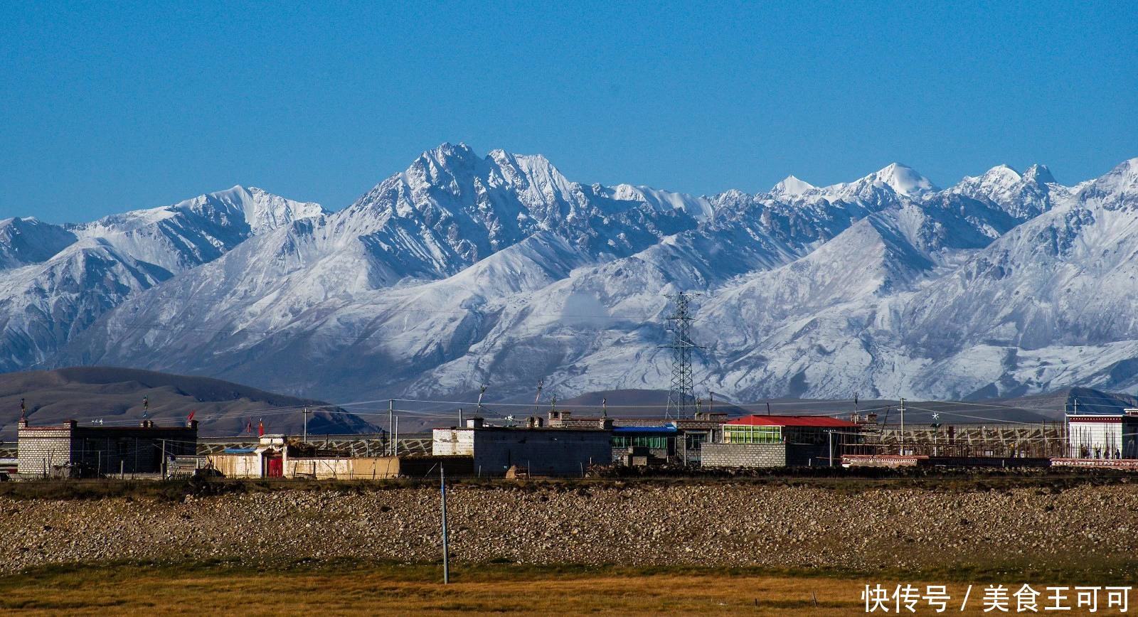 除了中国,这条“全世界最险”铁路没有国家能做到!2026通车