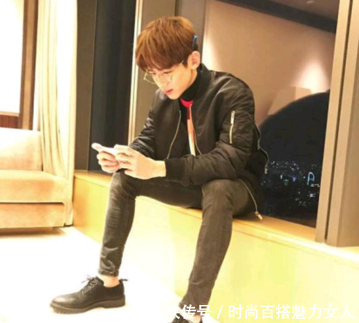 《我是大侦探》探班花絮白敬亭蝴蝶结吸睛,文