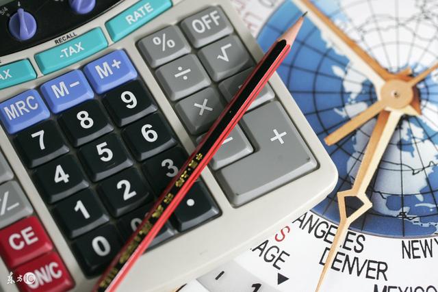 资产划转能否免征增值税?