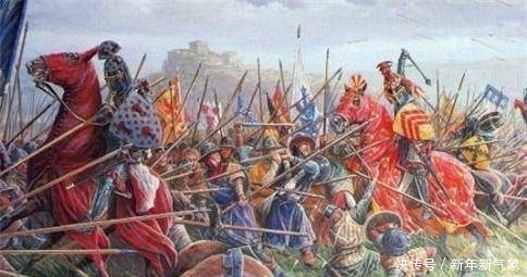 t0191f1087a61f27b5b.jpg?size=484x255