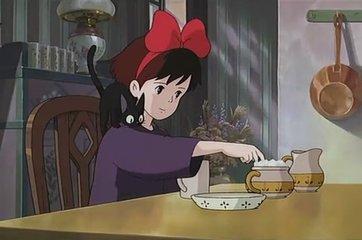 写作方法|抑扬交错手法,让作文变得峰回路转