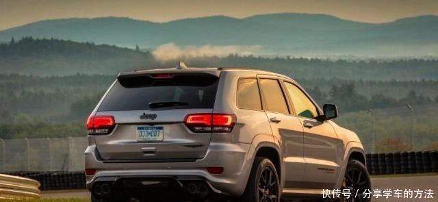 汽车可以换发动机吗