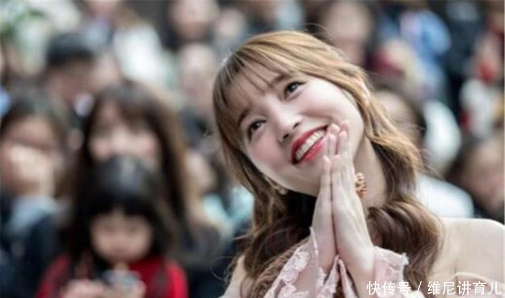 《你和我的倾城时光》不仅让金瀚火了,还让唱