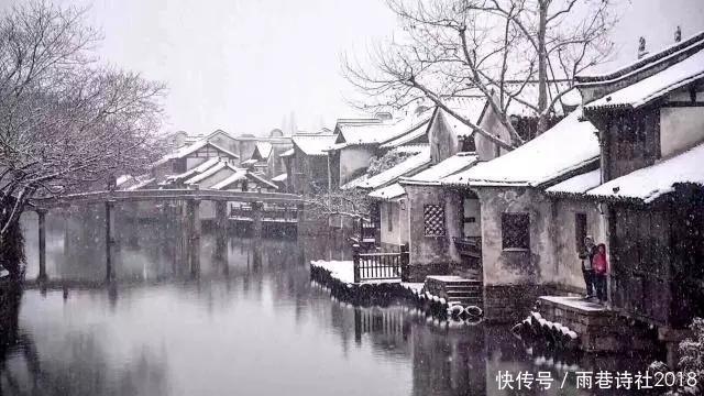 《艺文类聚》8句名言,经典显示,说尽人生百态 皇家娱乐在线app
