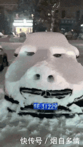 车船使用税怎么交