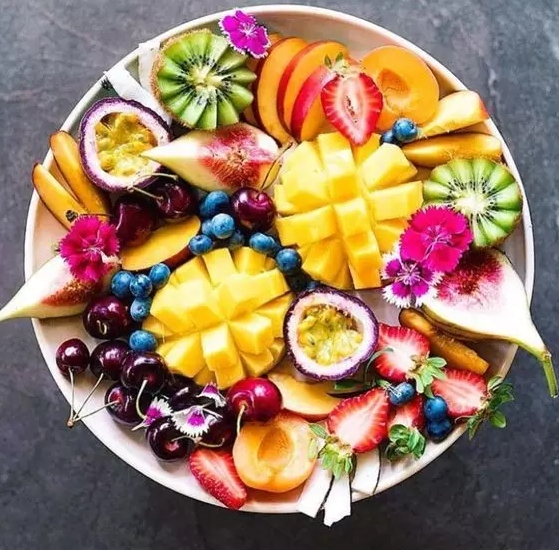 t01921781ede67c0df4.png?size=559x550